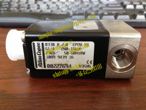 COMMUTATEUR DE TEMPÉRATURE 1089037648-Atlas Copco Madagascar - Product Image 5