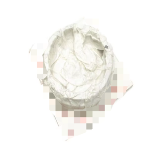 3r36619ge Nsmp Nuevo Original Ready Stock Automatización industrial Pac Controlador de PLC dedicado - Product Image 1