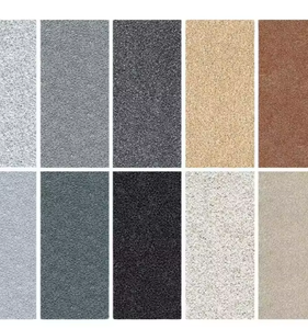 แผ่นปูพื้นภายนอกที่ยั่งยืน ดีไซน์อิฐที่เป็นมิตรต่อสิ่งแวดล้อมเพื่อประสบการณ์การใช้ชีวิตที่เป็นมิตรยิ่งขึ้น - Product Image 4