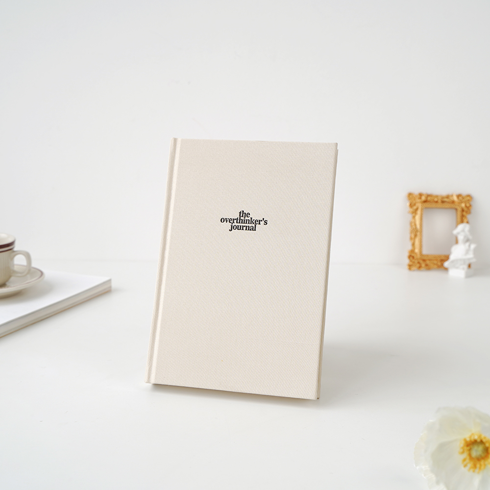 Accetta personalizzato