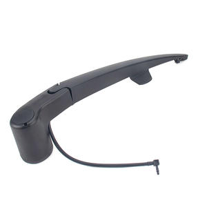 Ensemble de bras d'essuie-glace arrière automobile <span class=keywords><strong>prix</strong></span> de gros chez BAJUTU pour Chevrolet OE:15232653/Shopify,Ebay, je souhaite un meilleur vendeur - Product Image 5