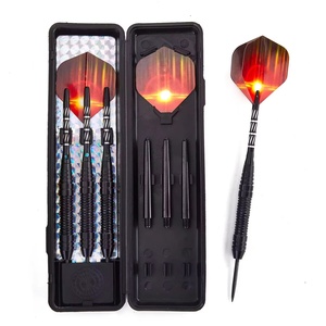 Explosive Stylish Darten Chinese Factory <b>Dart</b> Professional <b>Dart</b> Arrow for Sport Sets - Product Image 1