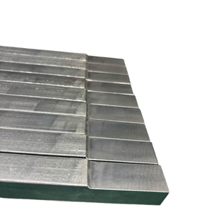 Piezas de Acero Inoxidable para Máquinas CNC Personalizadas, Fresado de Precisión para Fabricantes de Equipos Industriales, Precio Económico en Vietnam - Product Image 3