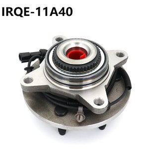 Conjunto de Rodamiento de Rueda Delantera IRQE 515079 para Ford F-150 - Product Image 4