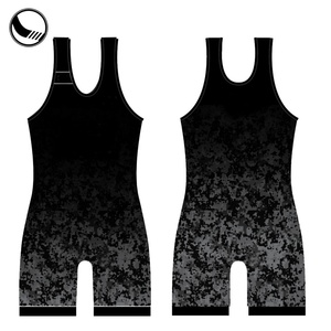 BETHERIVAL Kimono de judo personnalisé pour enfants - Spandex/Polyester Séchage rapide Vente en gros - Product Image 4