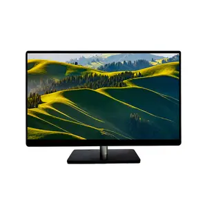 Заводское изготовление под заказ Dled Tv Smart Tv Fhd Uhd 32 47 55 дюймов Led Tv Smart Tv