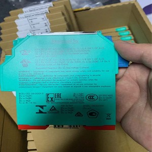 Module de commande Beckhoff El6022 12x8x12mm pour l'électronique, l'ingénierie électrique, les machines et les centrales électriques - Product Image 2