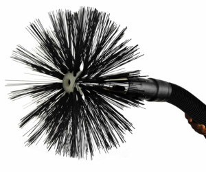 Macchina per la Pulizia dei Condotti di Ventilazione a Prezzo di Fabbrica/Robot per la Pulizia dei Condotti di <span class=keywords><strong>Scarico</strong></span> Ampiamente Utilizzato - Product Image 5