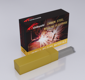 <span class=keywords><strong>Electrodo</strong></span> de soldadura de recubrimiento alcalino de alta calidad, bajo contenido de carbono, Cr18ni12mo2, <span class=keywords><strong>acero</strong></span> <span class=keywords><strong>inoxidable</strong></span>, 2,5/3,2/4,0mm, tamaños, 20kg OEM - Product Image 4