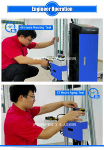 Impresora Vertical de Pared 3D para Concreto, Vidrio, Cerámica, Madera y Metal, Máquina de Impresión Vertical de Pared, Pintura <span class=keywords><strong>Blanca</strong></span> - Product Image 5