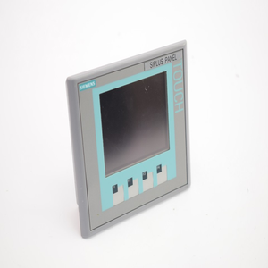 Siplus Touch 6AG1642-0BD01-2AX0 ซีรีส์ Siplus PLC - Product Image 2
