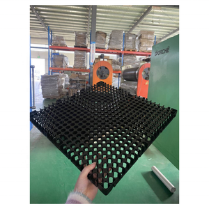 Celle di Drenaggio per Infrastrutture, Moduli di Drenaggio Sotto Pavimentazione per Progetti su Larga Scala, Paesaggistica di Stadi - Product Image 6