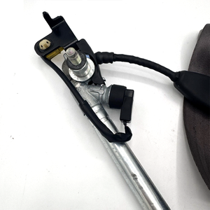 Für Honda CR-V 2017-2022 vorne rechts rechts rechts OEM Sicherheits gurt 81450-TLA-A013-M1 Nylon Retraktor für Passagiere - Product Image 4