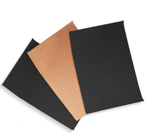 أفضل قماش PTFE القابل لإعادة الاستخدام حصيرة بطانة للشواء وأغطية الصيف في الهواء الطلق - Product Image 6