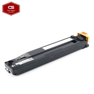 Réservoir de toner usagé compatible 008R13061 pour Xerox AltaLink C8035 C8045 C8055 C8070 WC 7435 7525 7535 7556 7830 7835 7855 - Product Image 1