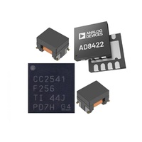 MT6378 MPC974 MN245B N5299A MPC973 MV2104 MXSDVK KA2131 UM3561 MN3615 AN8021 AN5410 STA481 TA7292 IC chip circuito integrado