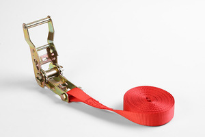 <span class=keywords><strong>Sangle</strong></span> à cliquet de 1 pouce, 25mm, serrage d'arrimage, attaches personnalisées, sangles de Transport, garde-boue - Product Image 5
