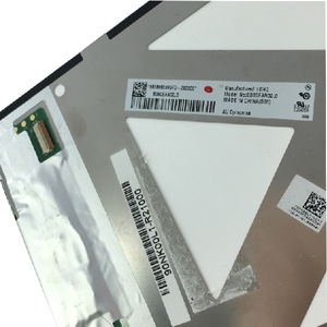หน้าจอ LCD คุณภาพสูง รุ่น B080EAN02.0 ขนาด 8.0 นิ้ว ความละเอียด 800*1280 TFT LCD - Product Image 3