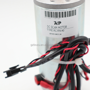 <span class=keywords><strong>Roland</strong></span> โมเดลสแกนเครื่องพิมพ์ขนาดใหญ่ RLXR640มอเตอร์เซอร์โว DC รุ่นใหม่รวมถึง <span class=keywords><strong>SPD</strong></span> 20/XPS <span class=keywords><strong>30</strong></span>/E500/RF 640/VS 640/XJ 740 - Product Image 2