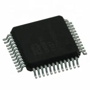 SL Dspic30f6014a-30i Pf Electronic Components Bom List Ic Chip Dspic30f6014a-30i Pt Tqfp Dspic30f6014a-30i Pf