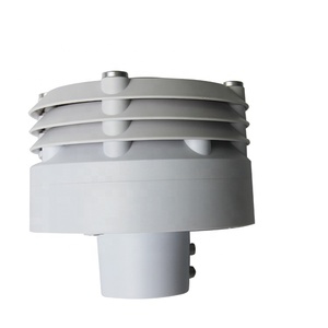 BGT-PM2510 PM2.5, dispositivo de medición de la <span class=keywords><strong>calidad</strong></span> del aire para estación meteorológica, control de la <span class=keywords><strong>calidad</strong></span> del aire a <span class=keywords><strong>precio</strong></span> de fábrica - Product Image 3