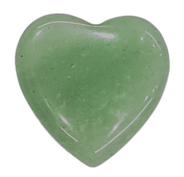 4 mausoleo verde est