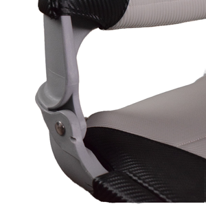 Suprimentos do assento padrão do barco do capitão marinho para a venda - Product Image 6