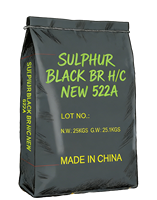 Custom Printing Durable Eco-Friendly 2 Ply Kraft Paper Chemical Valve Sack Putty Powder Bag Cement Packaging