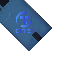 Écran de remplacement OLED LCD en gros pour Umidigi a7s/power5/a9/a11/a11s – Écrans pour a7s, a11, power 5
