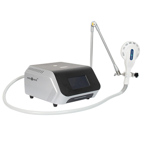 Dispositivo de Terapia de Transducción Electromagnética de Alta Intensidad 4T para el Dolor Muscular y Articular - Product Image 3