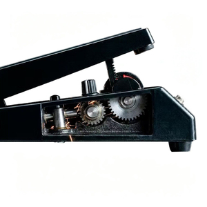 แป้นเหยียบ WAH-WAH สำหรับ<span class=keywords><strong>ก</strong></span>ีตาร์และเบสอุป<span class=keywords><strong>ก</strong></span>รณ์เครื่องดนตรี - Product Image 2