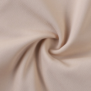 Fajas Colombianas Moldeadoras de Cintura de Alta Elasticidad para Mujer, Corsé Reductor de Abdomen, Lencería Adelgazante - Product Image 5