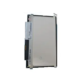 شاشة بديلة B116XTN01.0 ~ 11.6 بوصة 30 دبوس EDP HD LED LCD غير لامعة / غير براقة - Product Image 2