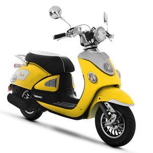 Legend <span class=keywords><strong>scooter</strong></span> 3 roues scooters à essence avec moteur à essence euro 5 4 temps cee certification epa 50cc 125cc 150cc <span class=keywords><strong>ZNEN</strong></span> - Product Image 4