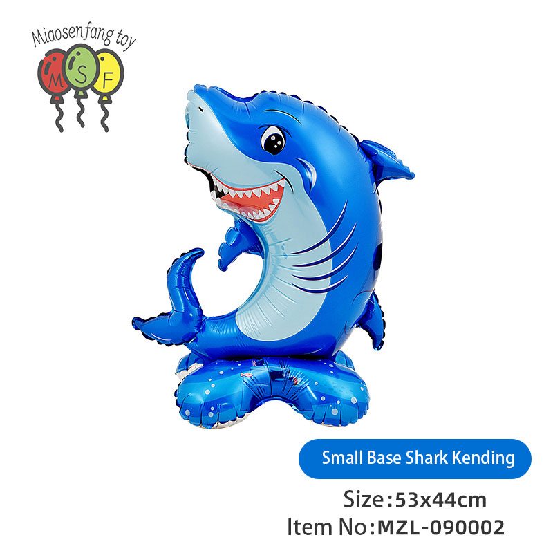 Mzl-090002-small base shark ken ding
