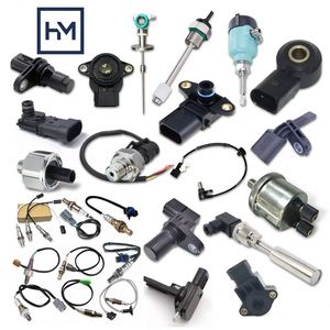Delantero derecho ABS Sensor de velocidad de la rueda para Audi A3 S3 TT asiento <span class=keywords><strong>Ibiza</strong></span> Leon Skoda Octavia VW Golf Jetta Passat100000953 1J0927804 - Product Image 3