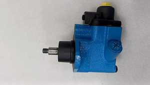 Pompe de direction assistée VTM VTM42-40 VTM42-50 VTM42-60 VTM42-60-50 VTM42-60-65 VTM42-60-65-20-F11-R1-15 VTM42-60-50-15-F11-R1-15 VTM - Product Image 3