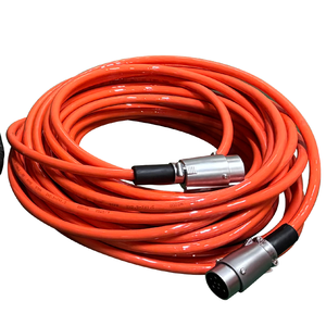 Détecteur de défauts à rayons X numérique portable haute sensibilité pour la détection de défauts internes de lame de moteur d'avion - Product Image 5