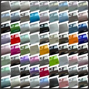 Film de <span class=keywords><strong>teinte</strong></span> de voiture vert estragon Film de protection de peinture américain haute PPF auto-cicatrisant pour la peinture de carrosserie de véhicule - Product Image 6