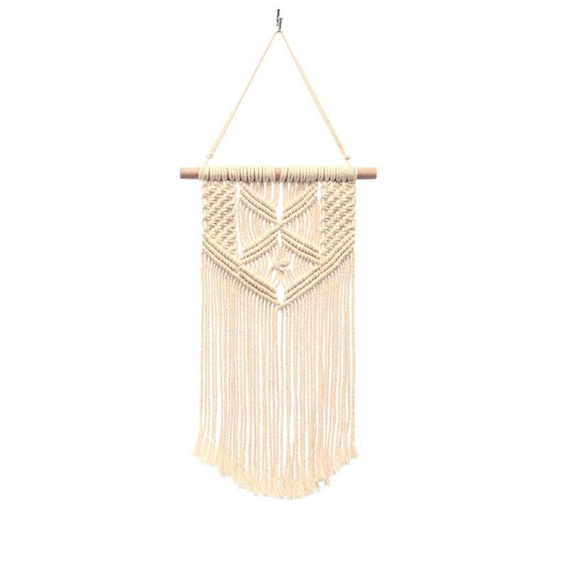 แขวนผนัง