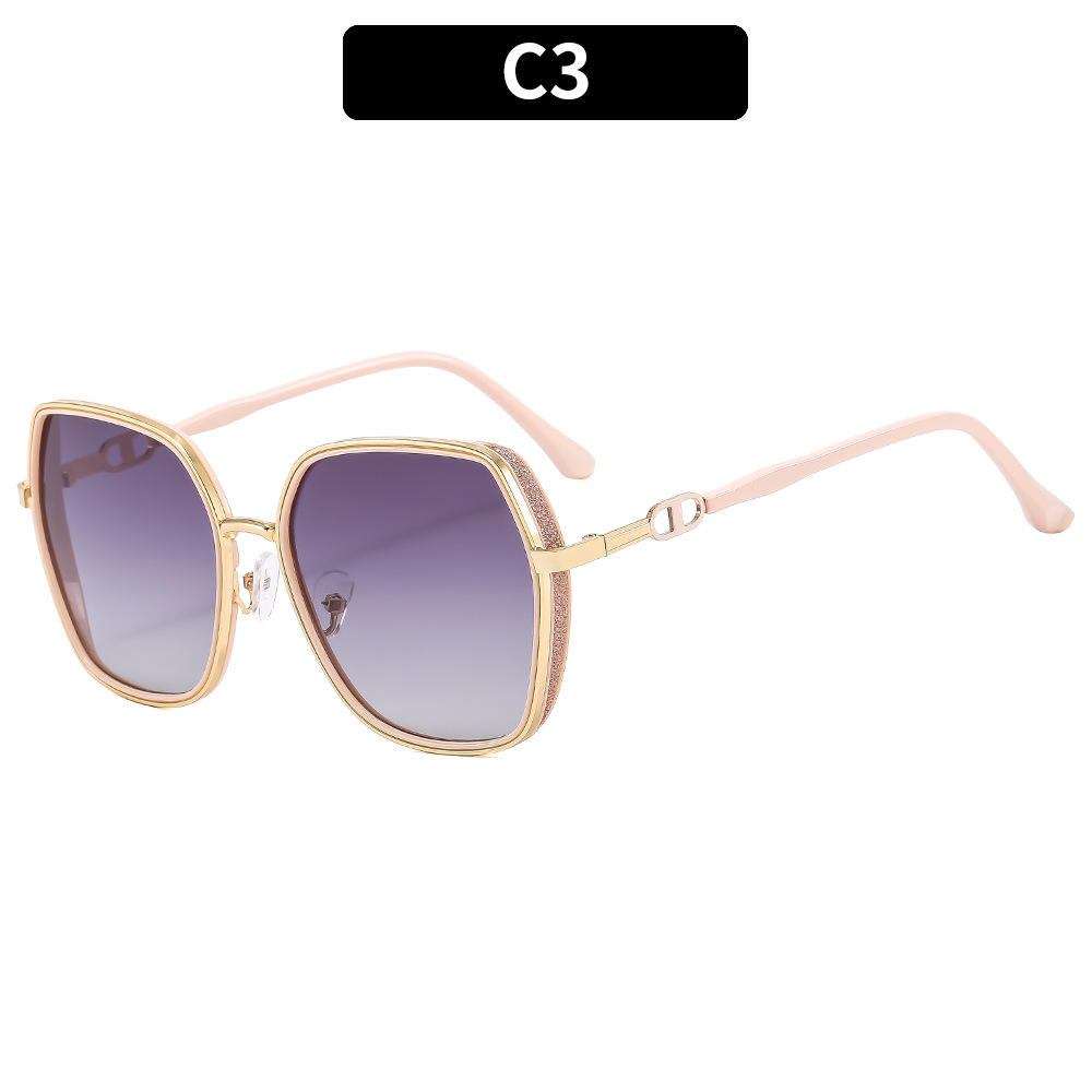 quatrième trimestre