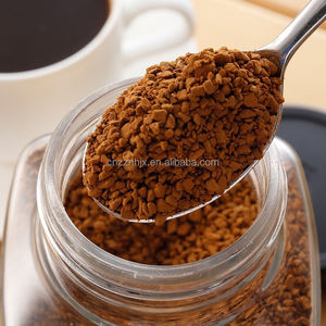 เครื่องบรรจุผงกาแฟสำเร็จรูปสมุนไพรอัตโนมัติถุงใส่ผลไม้น้ำส้มน้ำผลไม้ชาเขียวคัสตาร์ด - Product Image 4