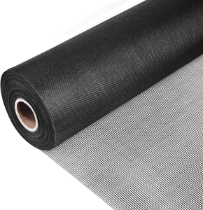 <span class=keywords><strong>Moustiquaire</strong></span> électrique invisible XFD pour fenêtres coulissantes en fibre de verre - Product Image 2