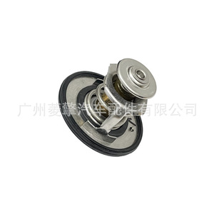 เทอร์โมสตัทเครื่องยนต์ 87 1305A712 สำหรับมิตซูบิชิ เอาท์แลนเดอร์ เอเอสเอ็กซ์ 4J11 4J12 - Product Image 4