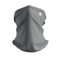 Nouvelle Arrivée 2026 – Cache-cou Rafraîchissant, Cagoule, Masque Facial Anti-UV, Bandana, Écharpe pour Hommes et Femmes