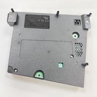 Adaptateur d'alimentation ADP-400DR ADP-400ER ADP-400FR ADP-400GR pour la réparation de la console PS5, pièces de rechange