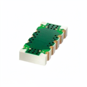 Acoplador Direccional RF SCBD-20-272HP+ Distribuidor Autorizado - Product Image 1