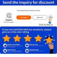 CERRNSS 48V Kit DIY PRO 16S 200Ah 230Ah 280Ah 300Ah 320Ah Boîtier de batterie métallique vide 48V 10kWh 15kWh 20kWh Batterie LiFePO4