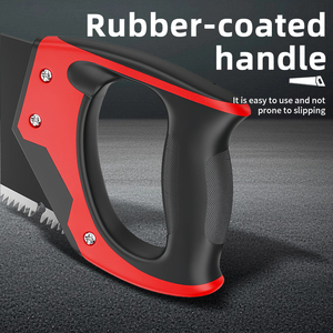 <span class=keywords><strong>เลื่อย</strong></span><span class=keywords><strong>ตัด</strong></span><span class=keywords><strong>ไม้</strong></span>ผล<span class=keywords><strong>ไม้</strong></span>เลื่อย<span class=keywords><strong>ตัด</strong></span><span class=keywords><strong>กิ่ง</strong></span>หยาบเครื่องมือโคโรน่าฟันคม - Product Image 5