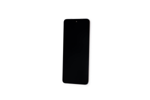Écran LCD Premium 100 % testé XT2235-2/XT2235-3 pour Motorola MOTO G32, assemblage d'écran tactile et numériseur - Product Image 5